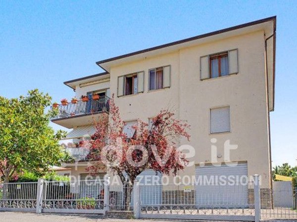 casa indipendente in vendita ad Anghiari