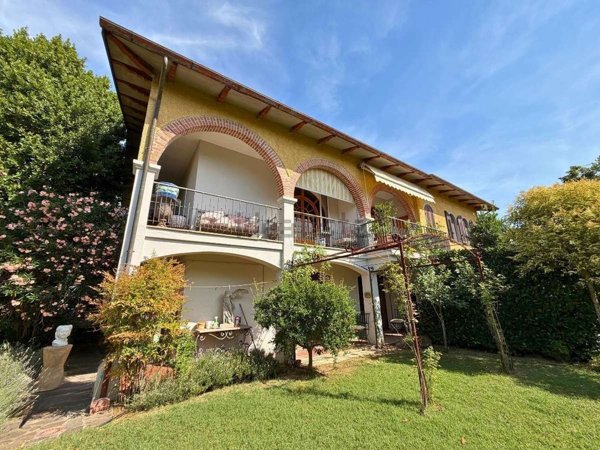 casa indipendente in vendita ad Anghiari