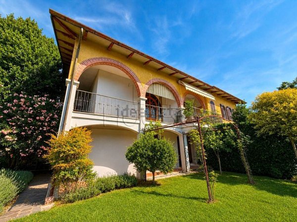 casa indipendente in vendita ad Anghiari