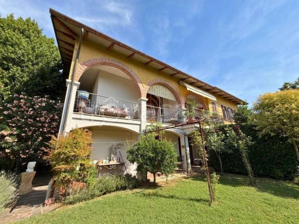 casa indipendente in vendita ad Anghiari
