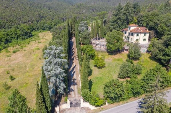 casa indipendente in vendita ad Anghiari