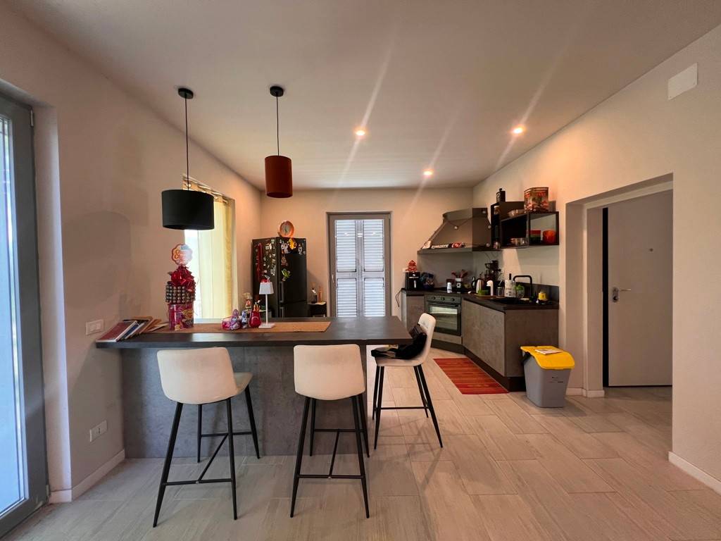 casa indipendente in vendita ad Anghiari in zona San Leo