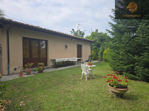 casa indipendente in vendita ad Anghiari