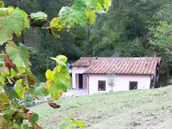 casa indipendente in vendita ad Anghiari