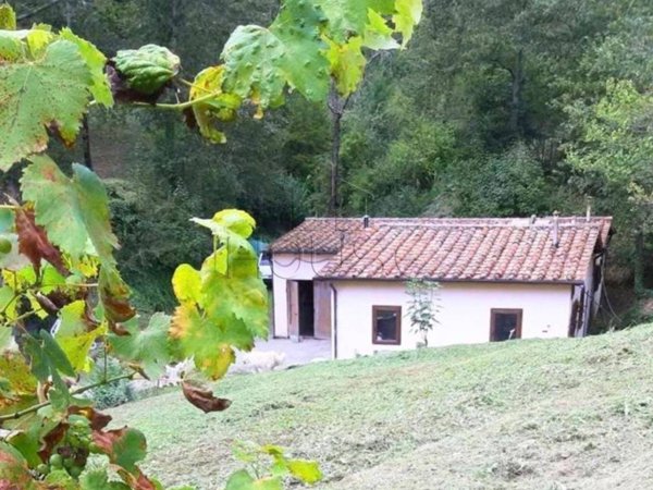 casa indipendente in vendita ad Anghiari