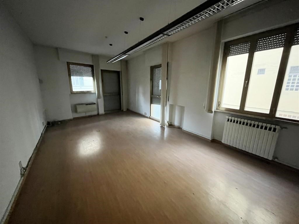 appartamento in vendita ad Arezzo in zona Centro Città