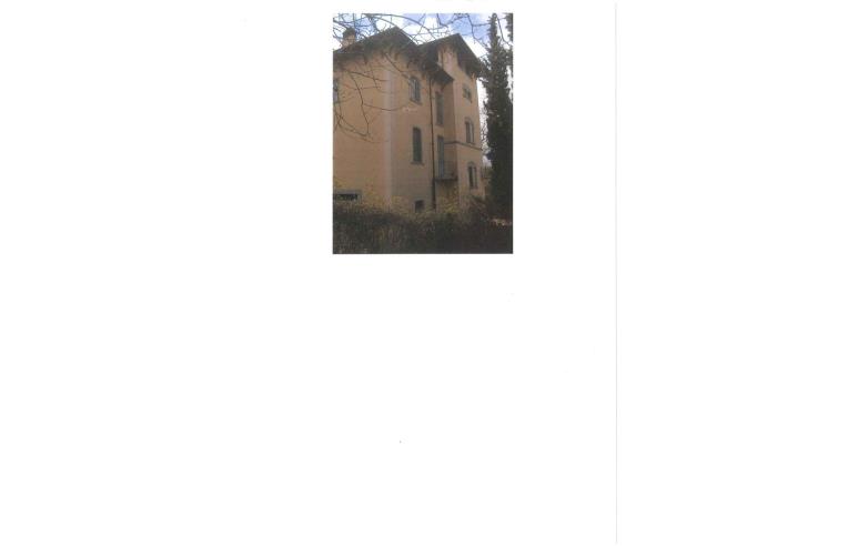 casa indipendente in vendita ad Arezzo in zona Ripa di Olmo