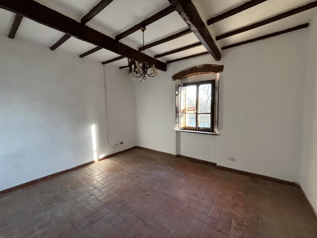 appartamento in vendita ad Arezzo in zona Chiassa-Tregozzano