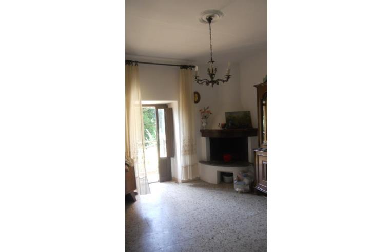 appartamento in vendita ad Arezzo in zona Vitiano