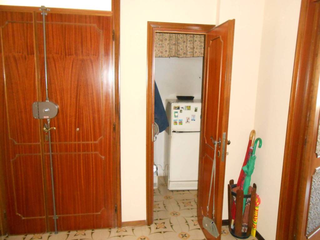 appartamento in vendita ad Arezzo in zona Fiorentina