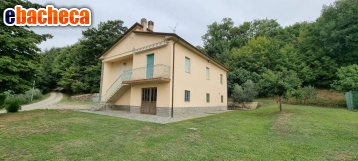 appartamento in vendita ad Arezzo in zona Palazzo del Pero