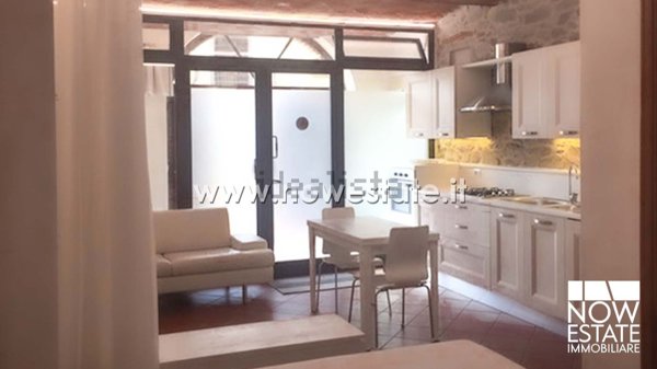 appartamento in vendita ad Arezzo in zona Campi