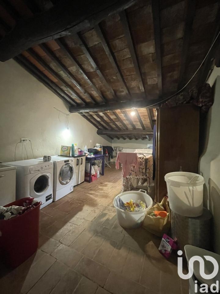 appartamento in vendita ad Arezzo in zona San Firenze-Fonte di Sala