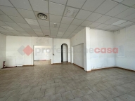trivano in vendita ad Arezzo in zona Centro Città