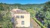 casa indipendente in vendita ad Arezzo in zona Olmo