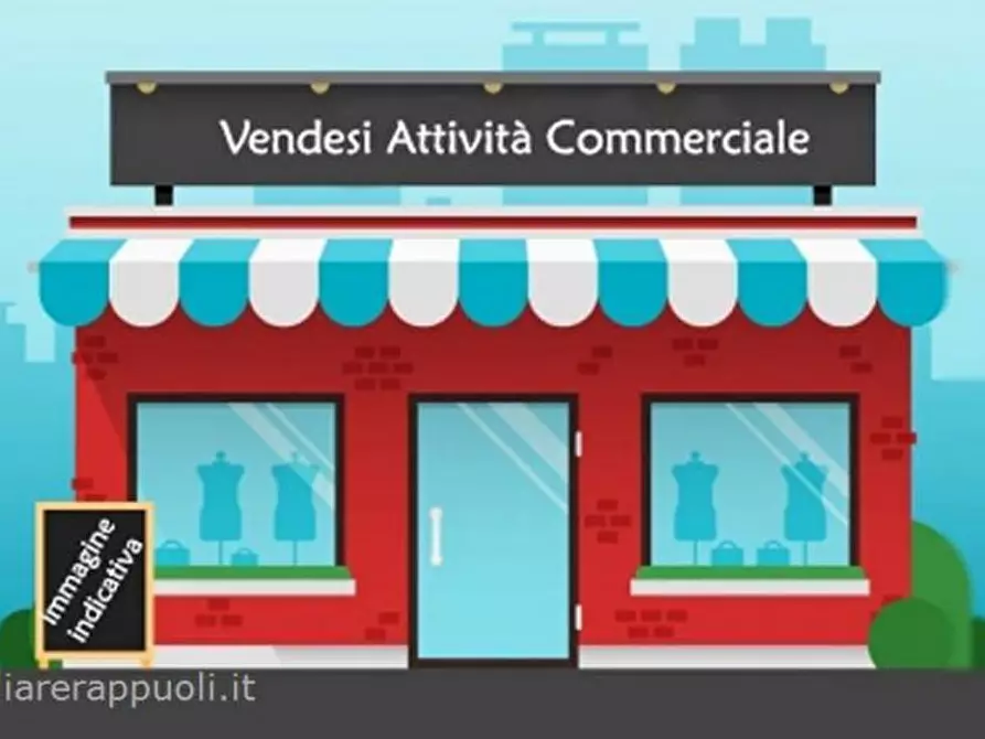 mansarda in vendita ad Arezzo