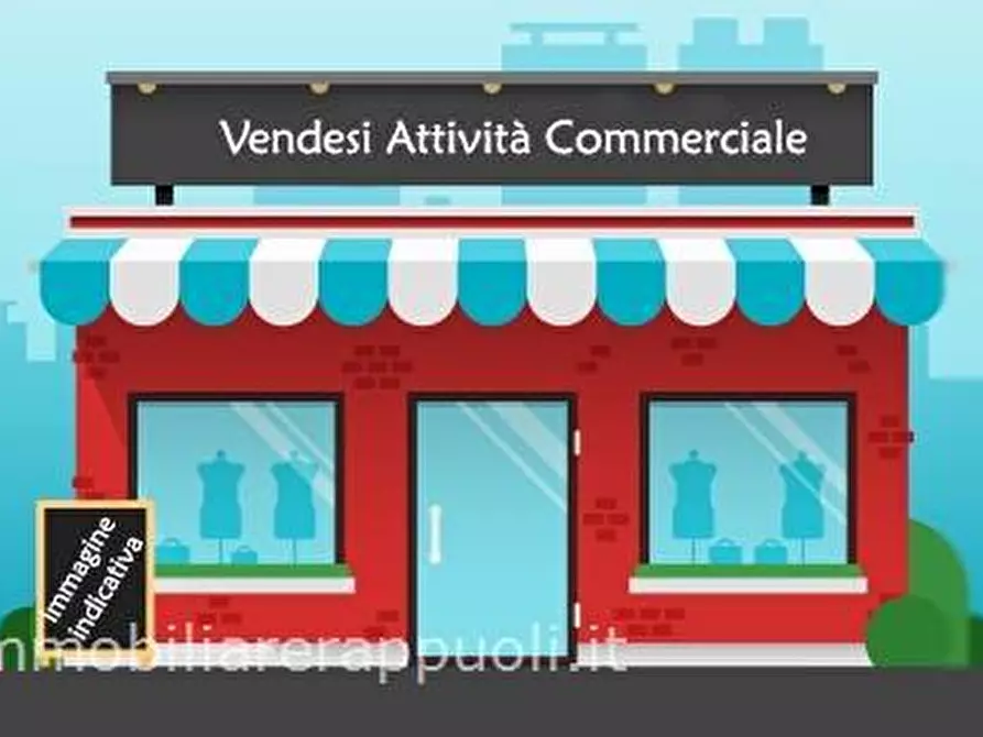 mansarda in vendita ad Arezzo