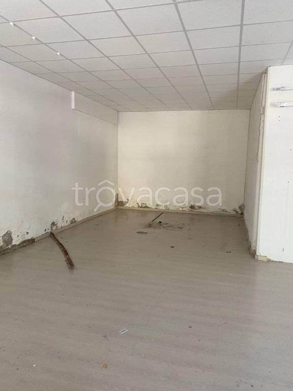 trivano in vendita ad Arezzo in zona Pescaiola