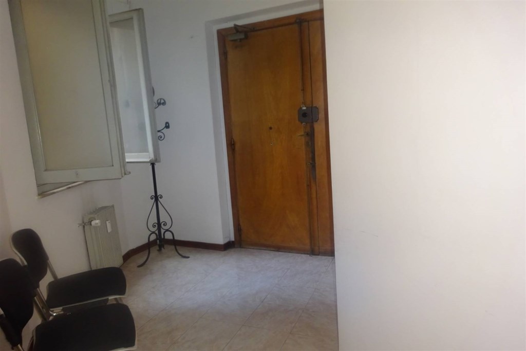 appartamento in vendita ad Arezzo in zona Centro Città