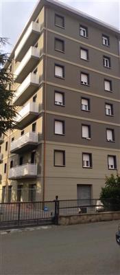 appartamento in vendita ad Arezzo