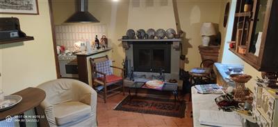 casa indipendente in vendita ad Arezzo