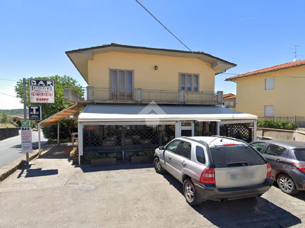 appartamento in vendita ad Arezzo in zona Fiorentina