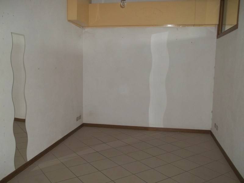 ufficio in vendita ad Arezzo in zona Fiorentina