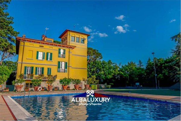 casa indipendente in vendita ad Arezzo in zona Ceciliano