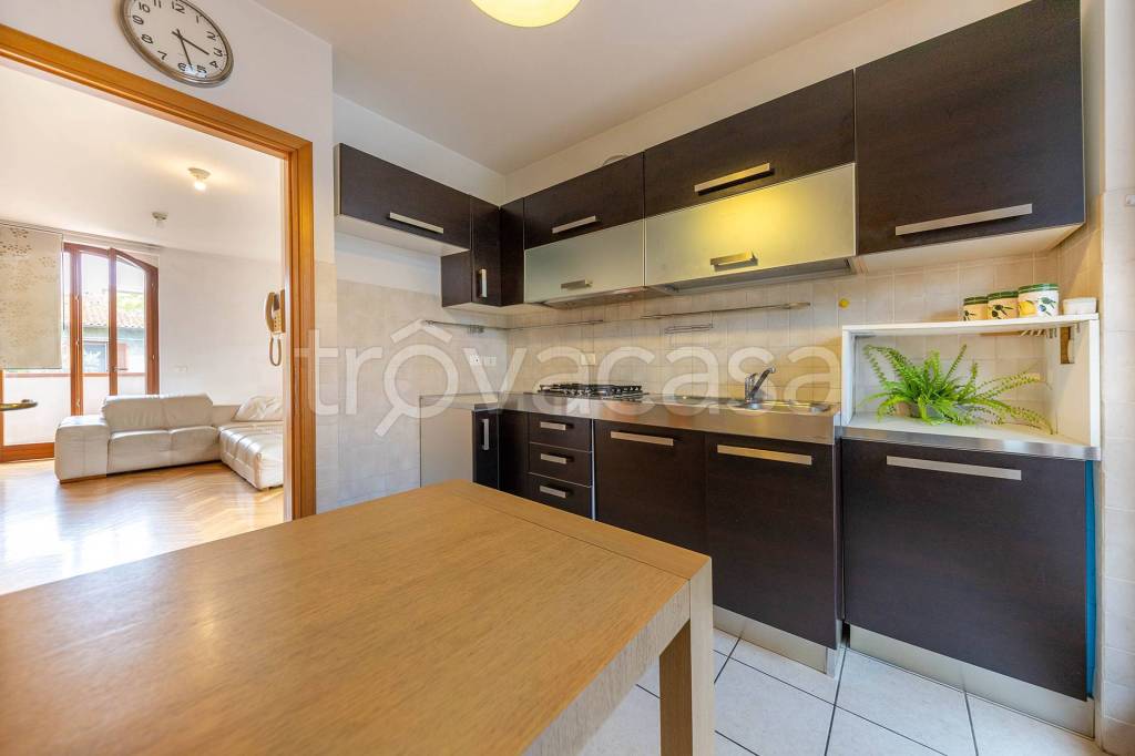 casa indipendente in vendita ad Arezzo in zona Centro Città