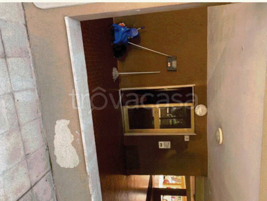 appartamento in vendita ad Arezzo in zona Pescaiola