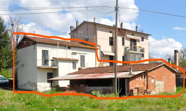 appartamento in vendita ad Arezzo in zona Bagnoro