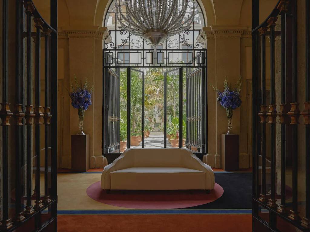 intera palazzina in vendita ad Arezzo in zona Centro Città