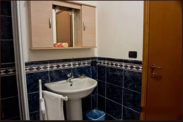 appartamento in vendita ad Arezzo in zona Centro Città