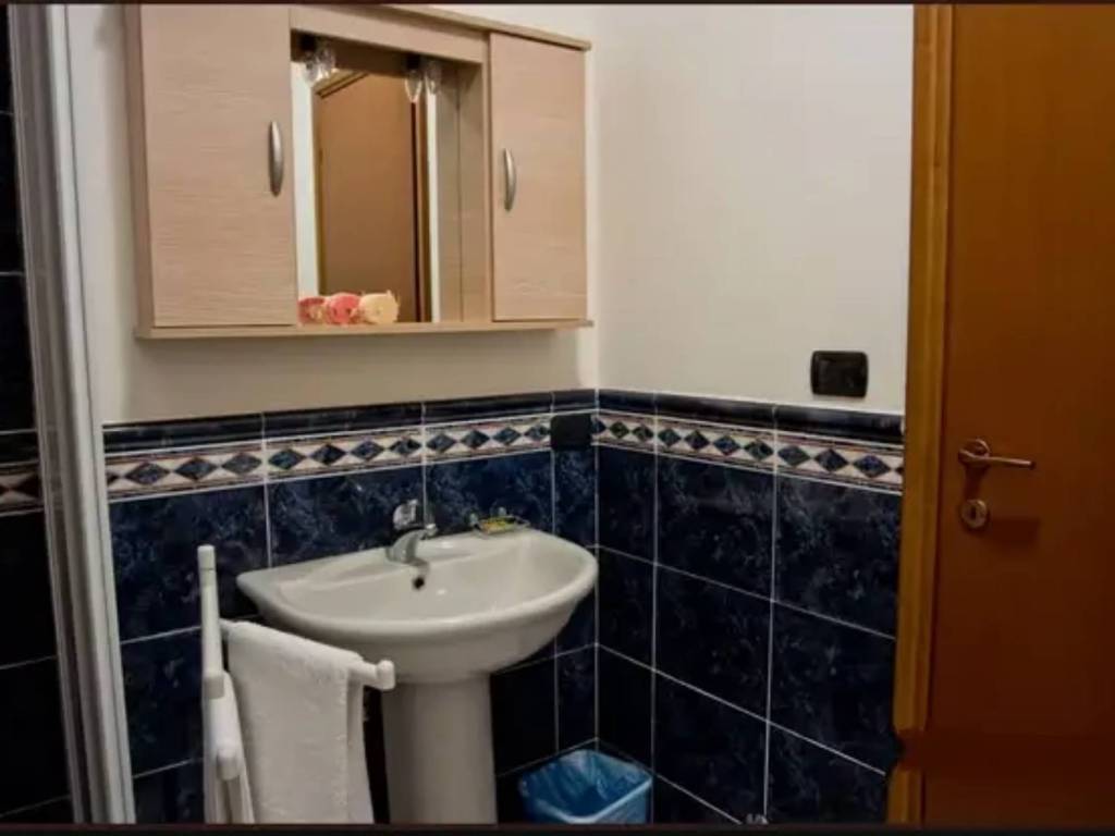 appartamento in vendita ad Arezzo in zona Centro Città