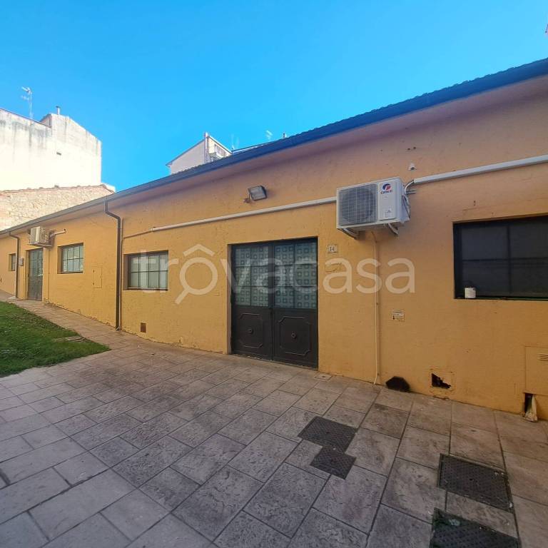 appartamento in vendita ad Arezzo in zona Centro Città