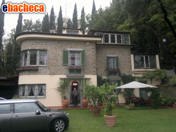 appartamento in vendita ad Arezzo in zona Olmo