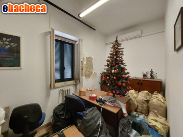 appartamento in vendita ad Arezzo in zona Centro Città