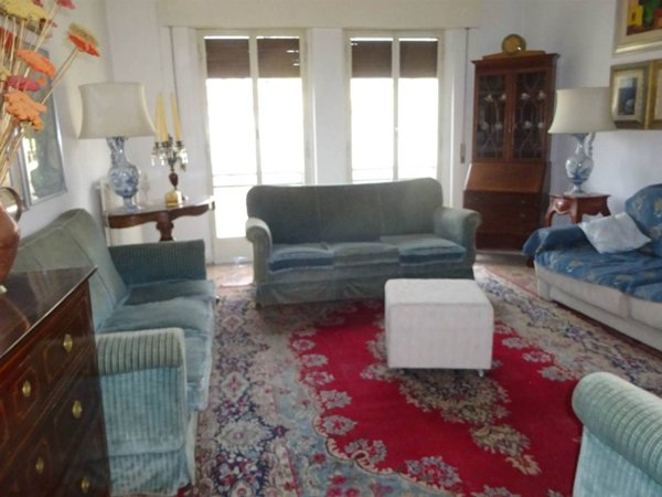 appartamento in vendita ad Arezzo in zona Centro Città