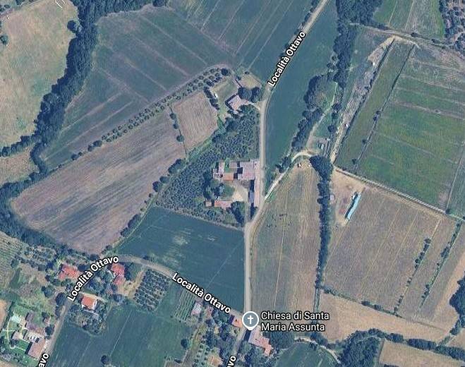 negozio in vendita ad Arezzo in zona Puliciano