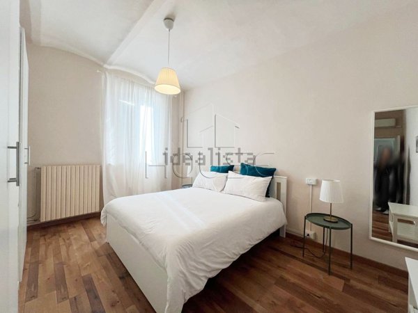 appartamento in vendita ad Arezzo in zona Centro Città