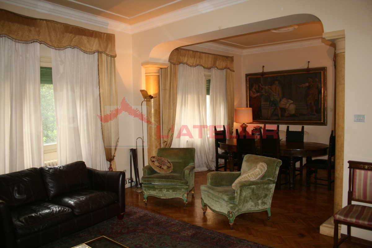 casa indipendente in vendita ad Arezzo in zona Centro Città