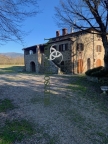 casa indipendente in vendita ad Arezzo