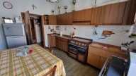 appartamento in vendita ad Arezzo in zona Rigutino