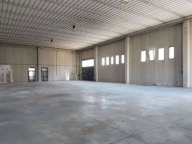 casa indipendente in vendita ad Arezzo in zona Rigutino