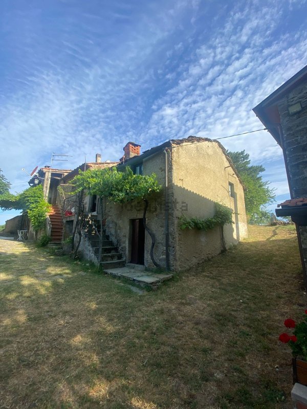 appartamento in vendita ad Arezzo in zona San Cassiano