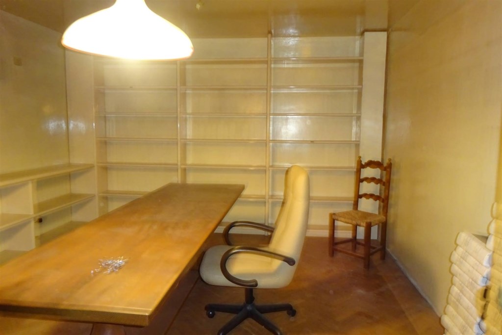 appartamento in vendita ad Arezzo in zona Centro Città