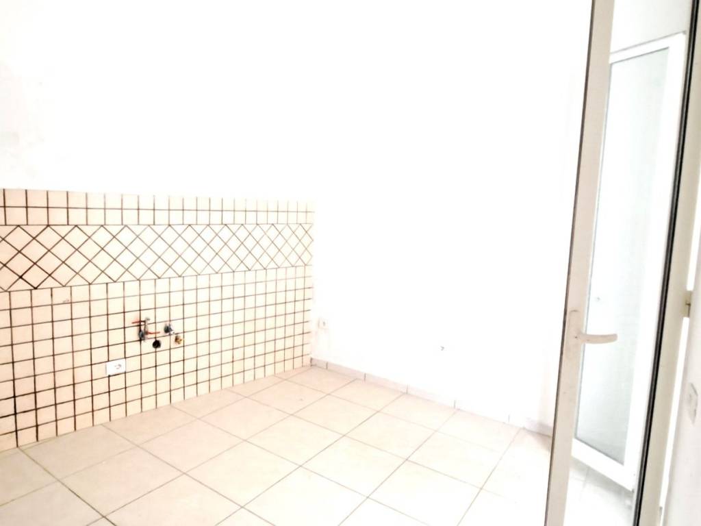 appartamento in vendita ad Arezzo in zona Centro Città