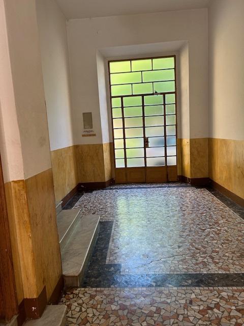 casa indipendente in vendita ad Arezzo in zona Centro Città