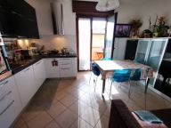 appartamento in vendita ad Arezzo in zona Pescaiola