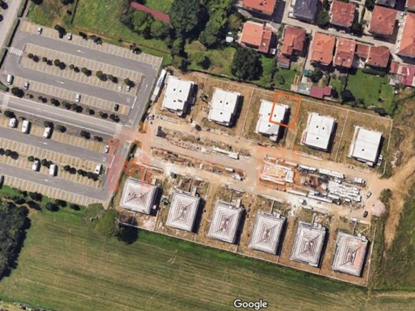 casa indipendente in vendita ad Arezzo